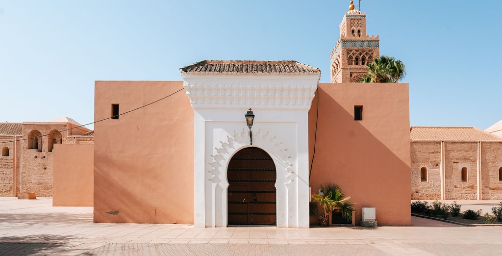 Tour privato: Vacanza da sogno tra le dune