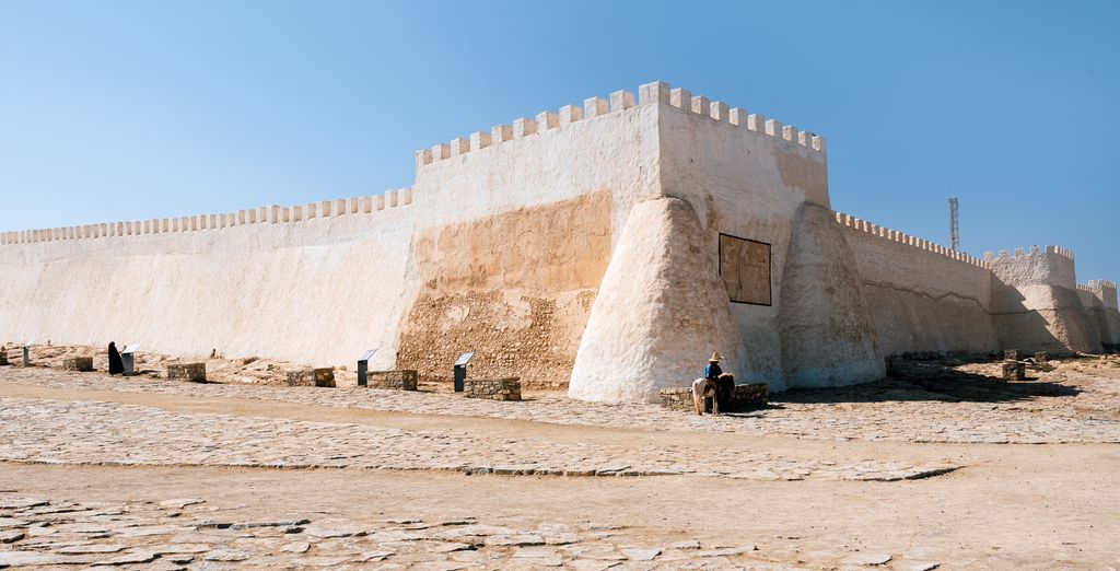 Iberostar Palmeraie Marrakech 4* e Iberostar Founty Beach Agadir 4*