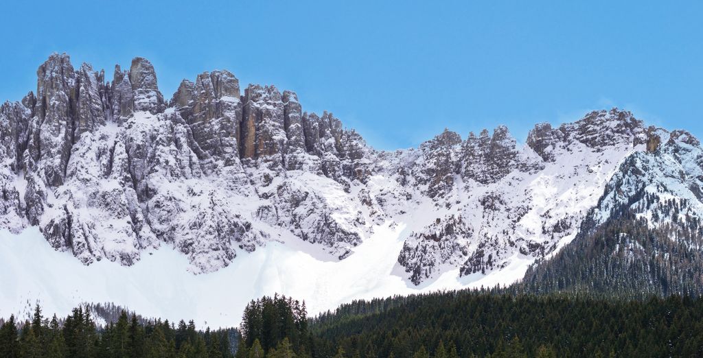 Hotel Alaska 4*