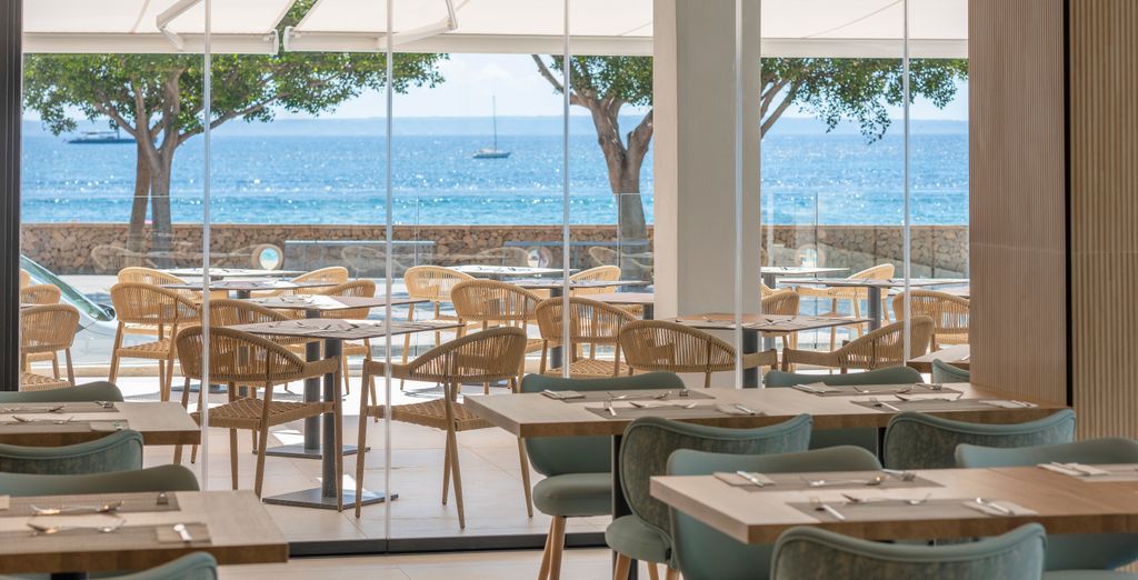 Kappa Club Hotel Palia Tropico Playa 4*