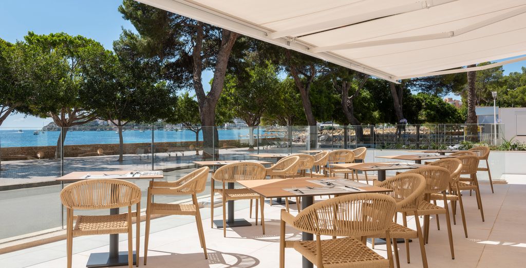 Kappa Club Hotel Palia Tropico Playa 4*