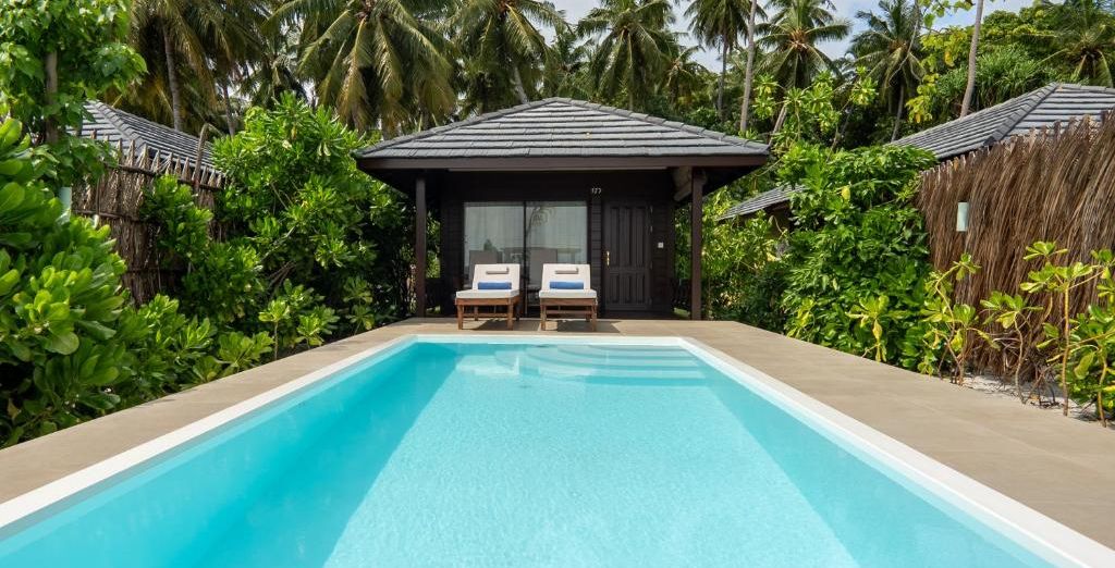 Tour privato: Viaggio a Ceylon ed estensione al mare alle Maldive