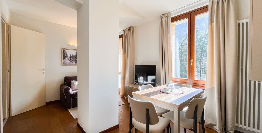 Maison Poluc Hotel 4*