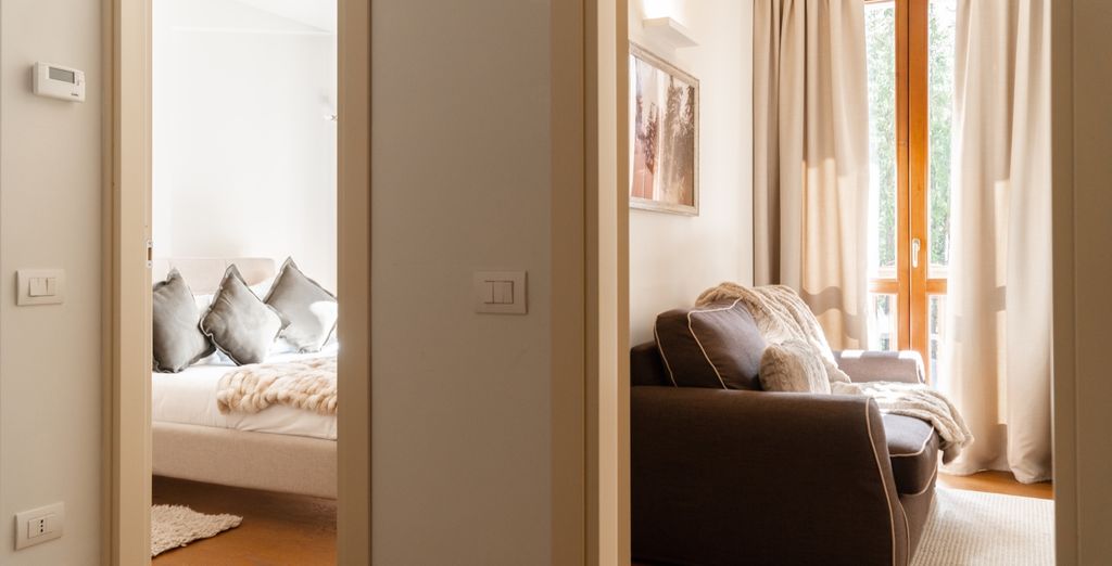 Maison Poluc Hotel 4*