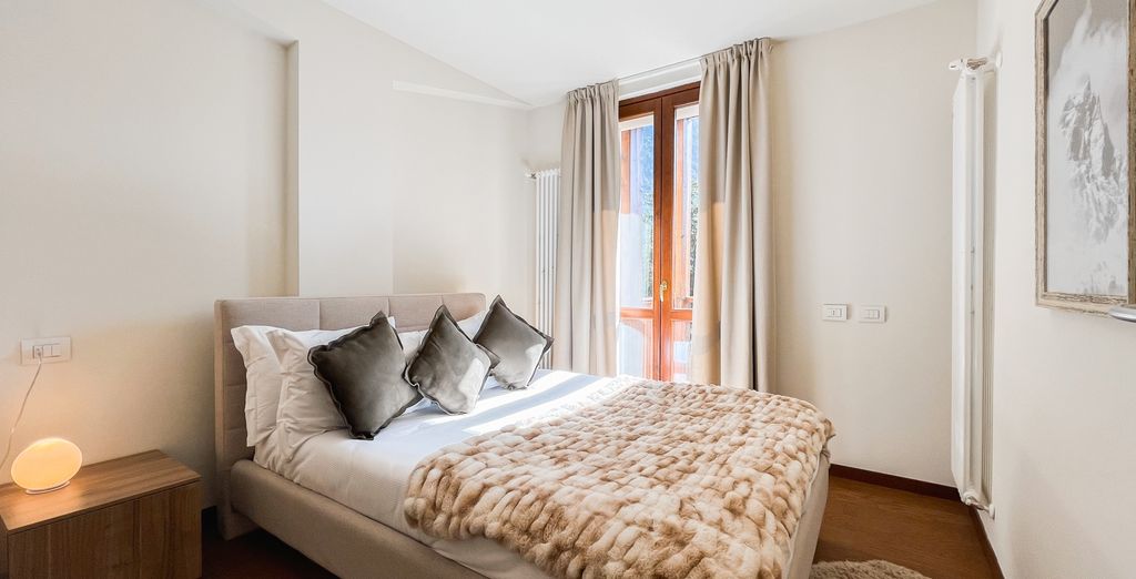 Maison Poluc Hotel 4*