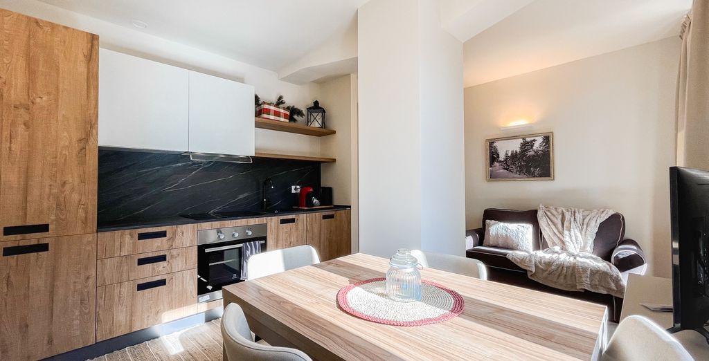Maison Poluc Hotel 4*