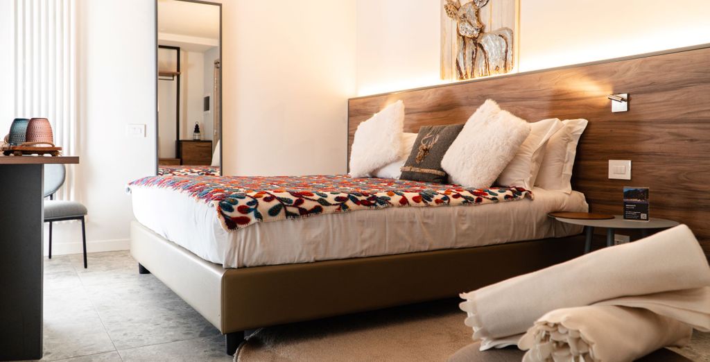 Maison Poluc Hotel 4*