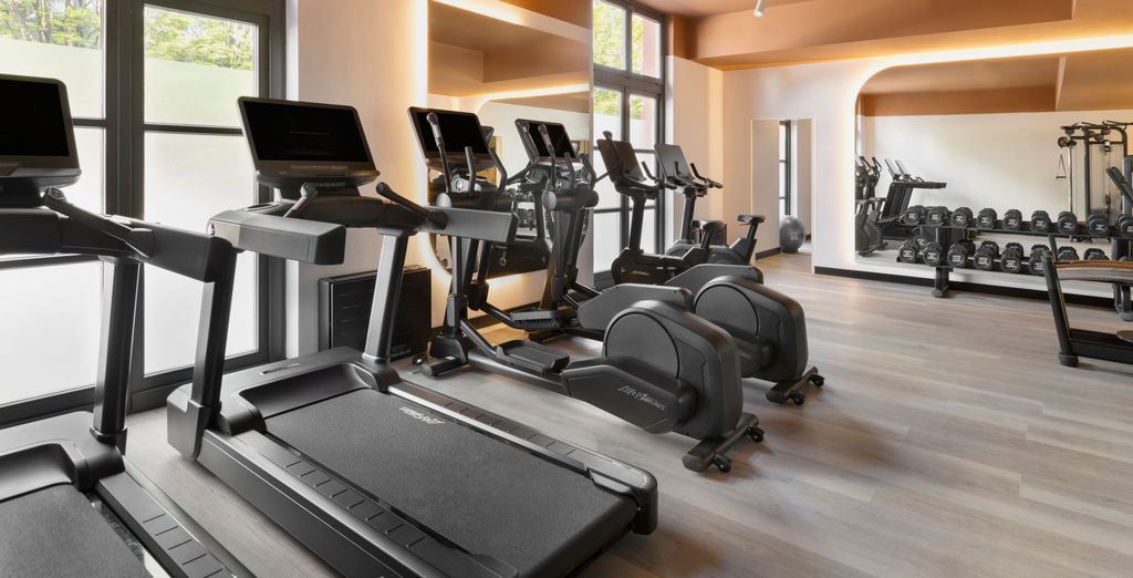 Imperial Riding School Renaissance Vienna Hotel 4*