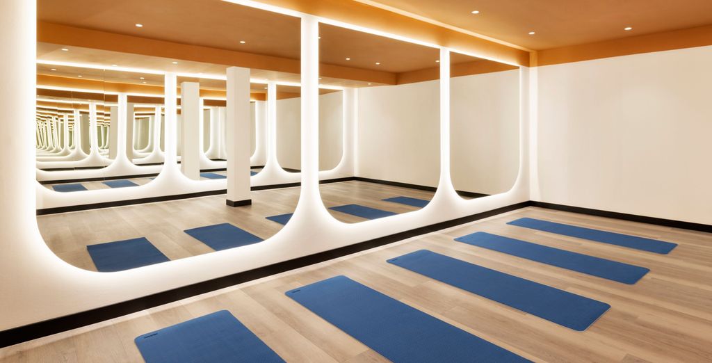 Imperial Riding School Renaissance Vienna Hotel 4*