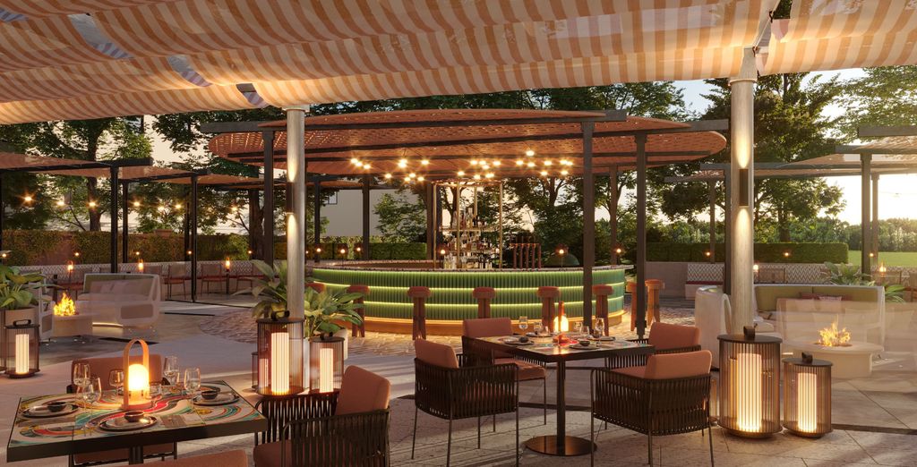 Imperial Riding School Renaissance Vienna Hotel 4*