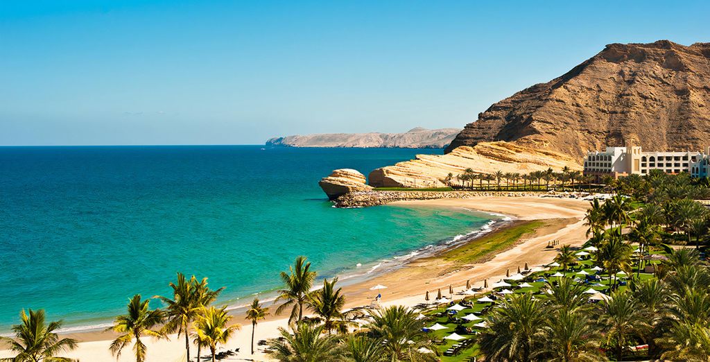 Tour privato: Bellezza senza tempo con possibile estensione balneare