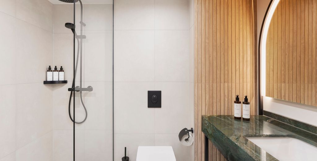 Imperial Riding School Renaissance Vienna Hotel 4*