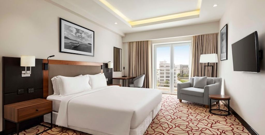 Tour privato: Bellezza senza tempo con possibile estensione balneare