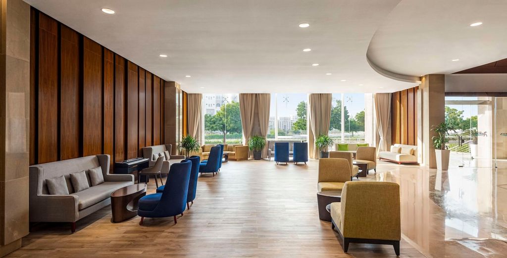 Tour privato: Bellezza senza tempo con possibile estensione balneare