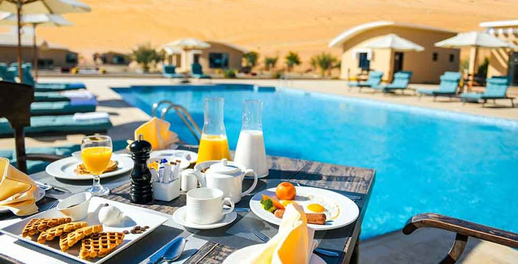 Tour privato: Bellezza senza tempo con possibile estensione balneare