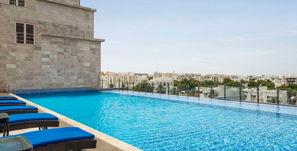 Tour privato: Bellezza senza tempo con possibile estensione balneare