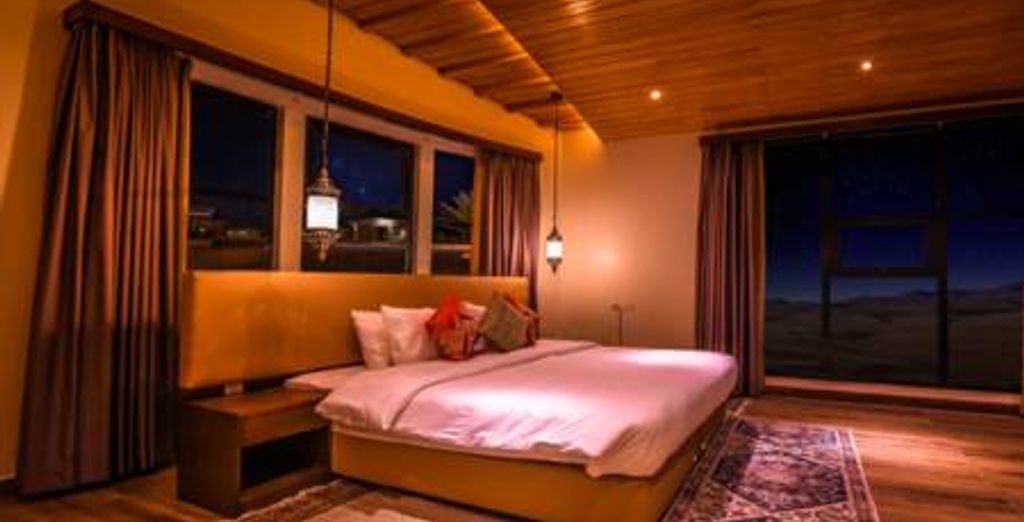 Tour privato: Bellezza senza tempo con possibile estensione balneare
