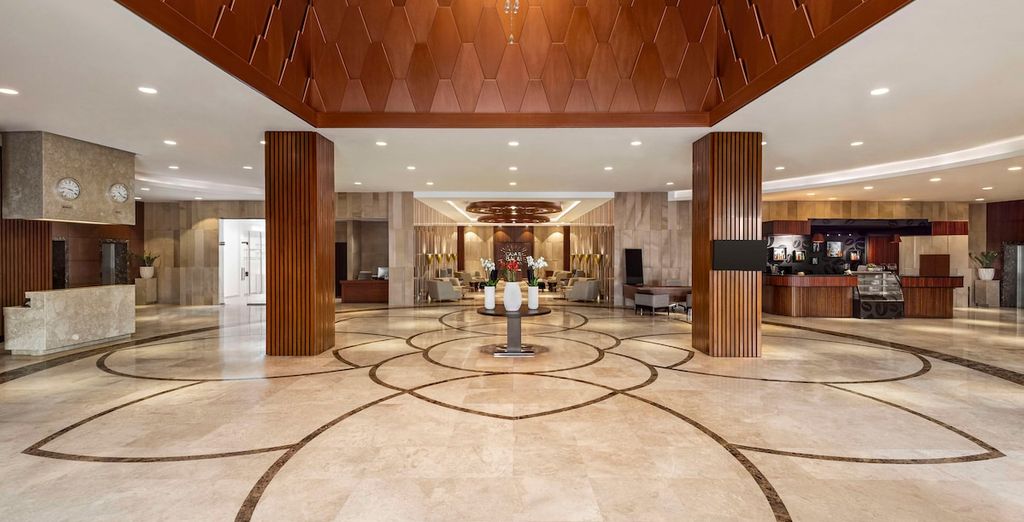 Tour privato: Bellezza senza tempo con possibile estensione balneare