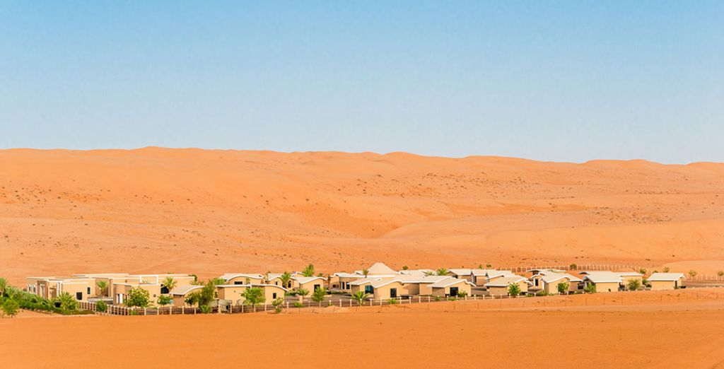 Tour privato: Bellezza senza tempo con possibile estensione balneare