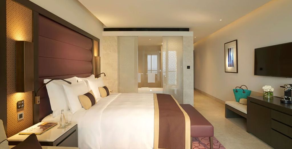 Tour privato: Bellezza senza tempo con possibile estensione balneare