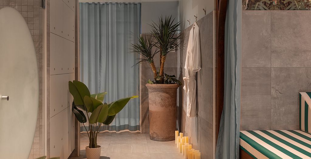 Bob Hotel 4*