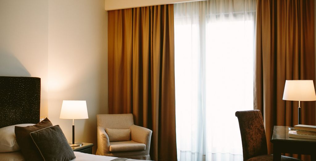 Hotel Piccola Vela 4*