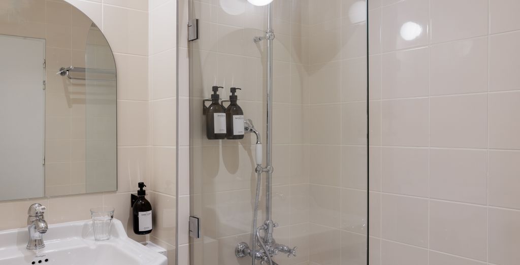 Alfred Hotel Port-Vieux