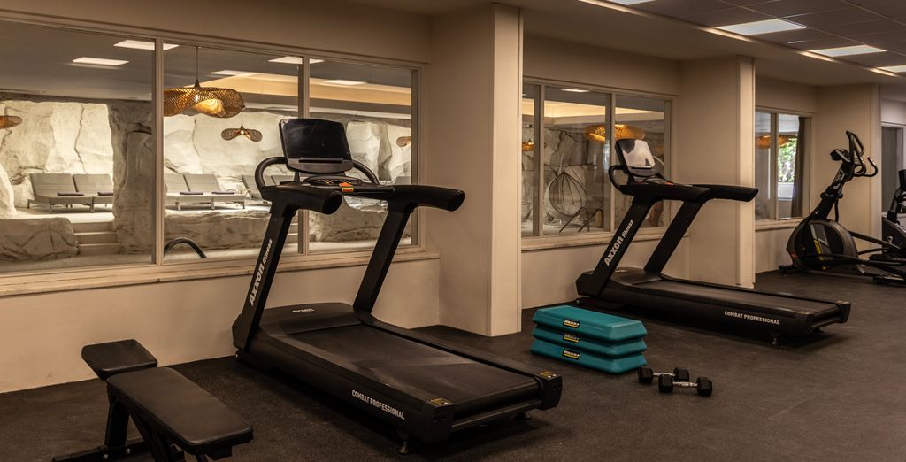 Cali Resort & Spa 5* - Adults Only
