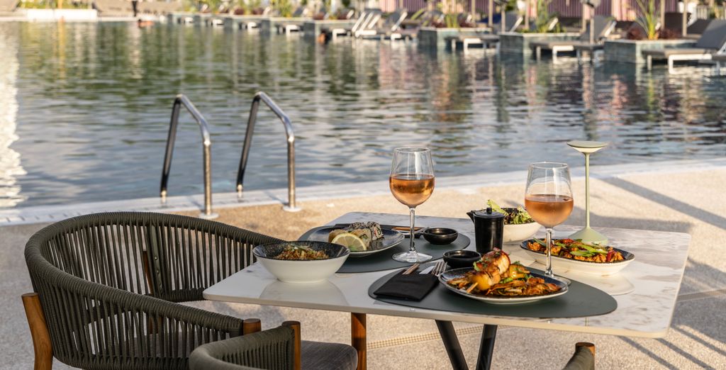 Cali Resort & Spa 5* - Adults Only