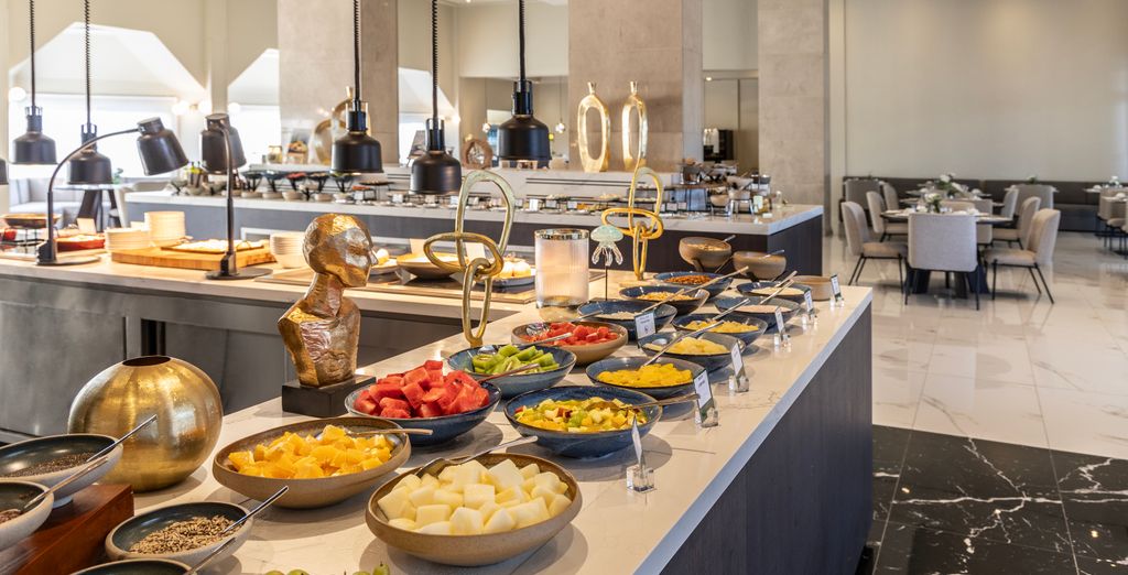 Cali Resort & Spa 5* - Adults Only