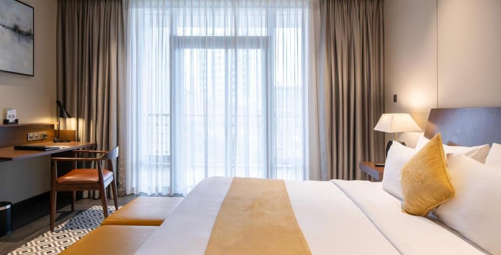 Tour privato: Viaggio alla scoperta delle meraviglie di Vietnam e Cambogia