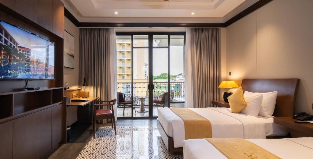 Tour privato: Viaggio alla scoperta delle meraviglie di Vietnam e Cambogia