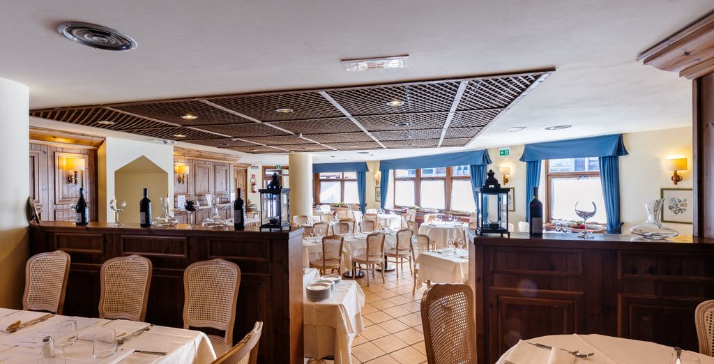 Hotel Alaska 4*