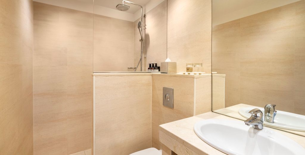 NH Amsterdam Leidseplein 4*