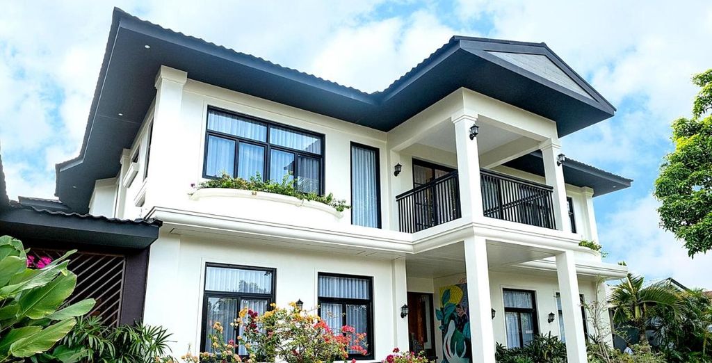 Tour privato: L'incanto delle Visayas