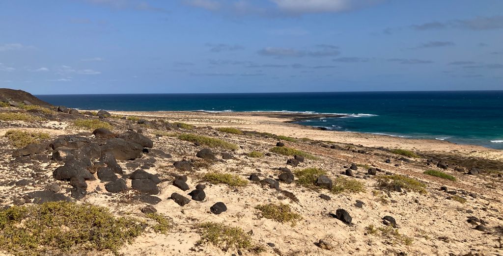 Croisière sur les fleuves d’Afrique de l’Ouest