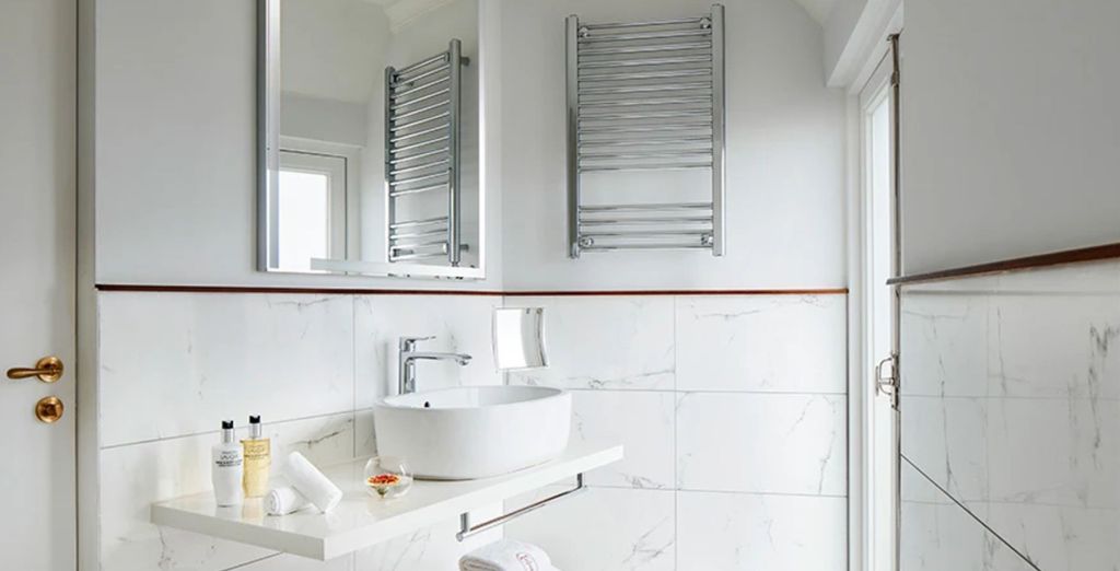 Tivoli Doelen Amsterdam 5*