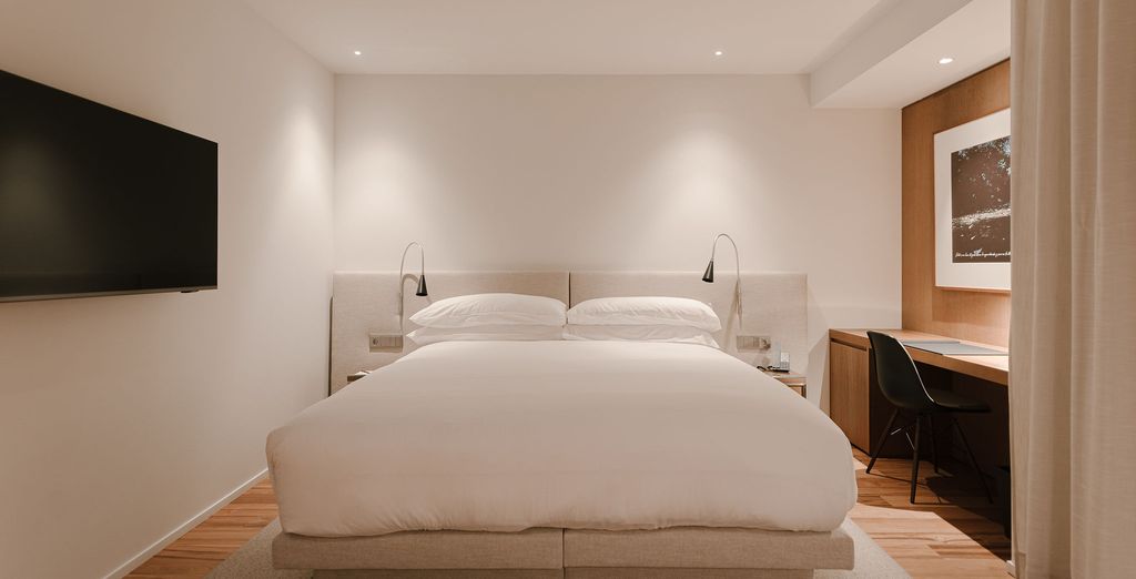 Boho Hotel Budapest 4*