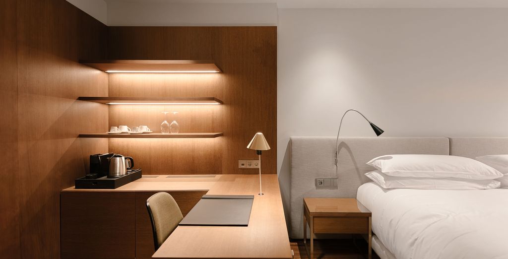 Boho Hotel Budapest 4*