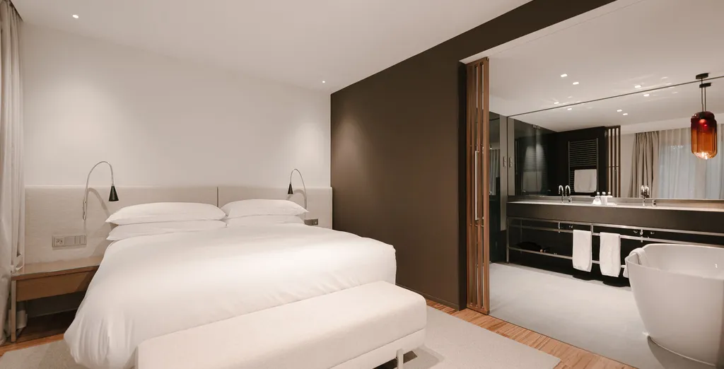 Boho Hotel Budapest 4*