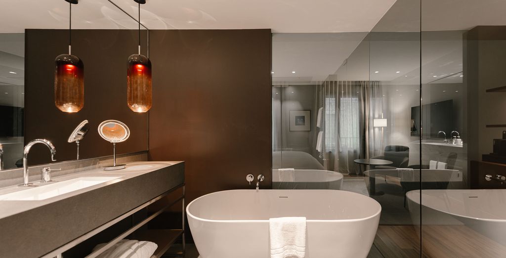 Boho Hotel Budapest 4*