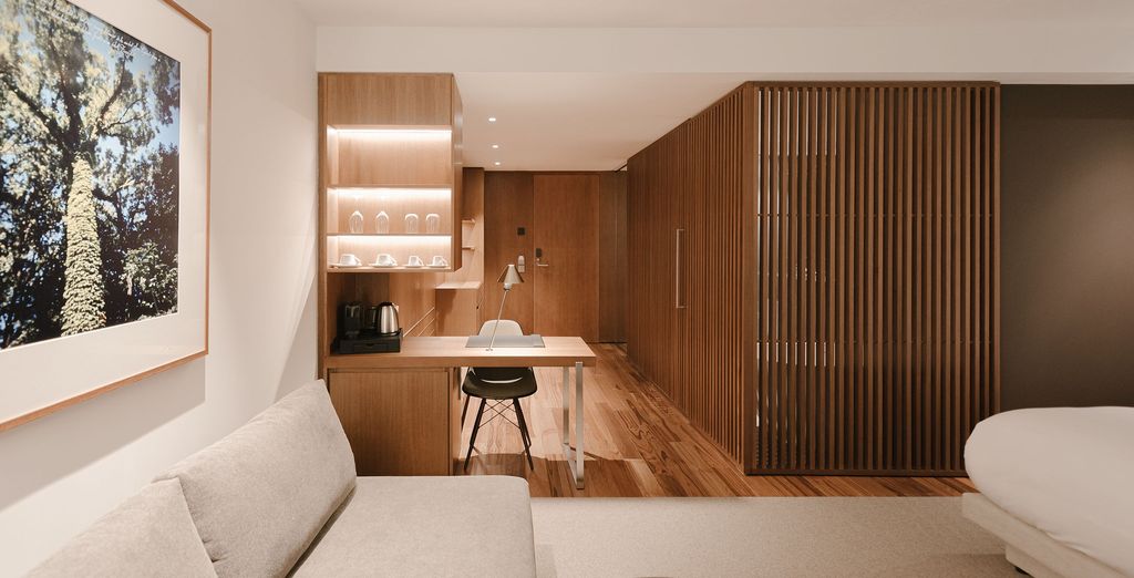 Boho Hotel Budapest 4*