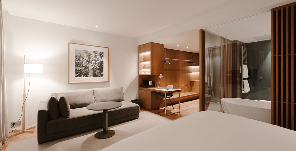 Boho Hotel Budapest 4*