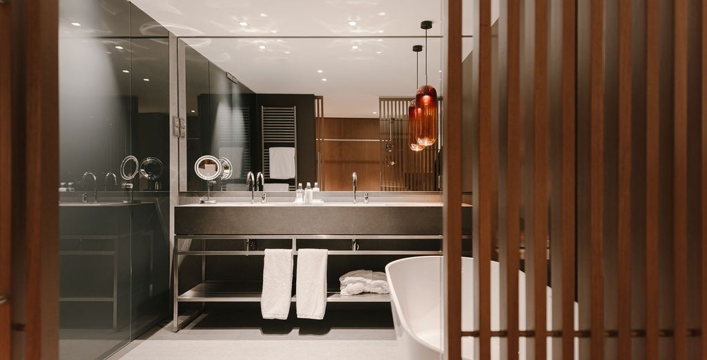 Boho Hotel Budapest 4*