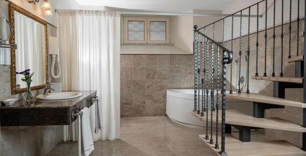 Grand Hotel di Parma 5*
