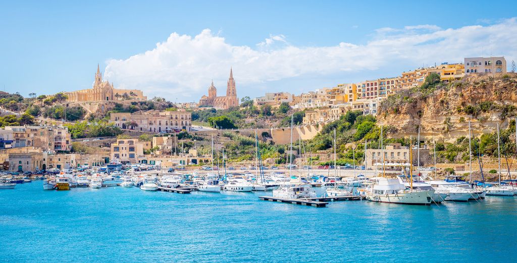 Riviera Spa Resort 4* - Adults Only