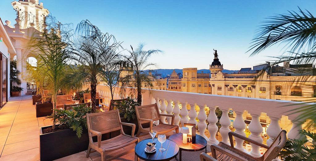 Voyage en Slovaquie - Jusqu’à -70 % | Voyage Privé