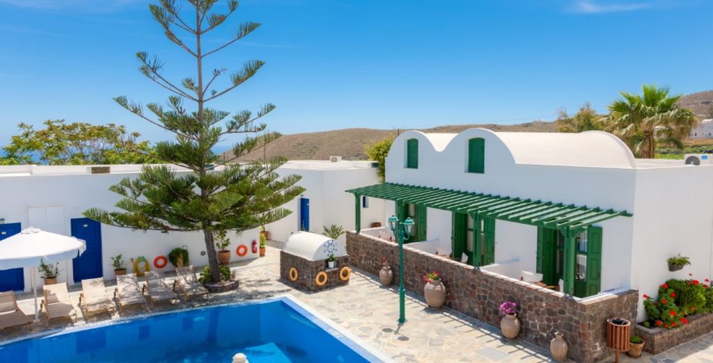Soggiorno in libertà: Tra le meraviglie del Mediterraneo - Adults Only