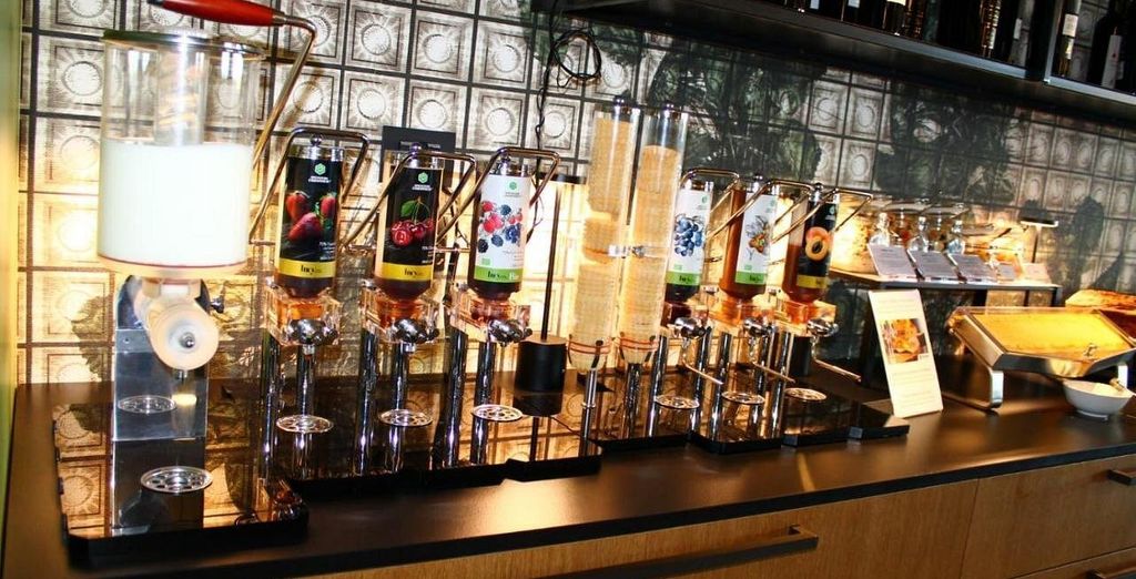 Dimora del Monaco 4*
