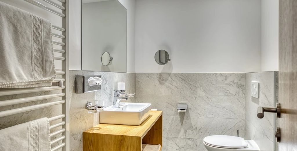 Hotel Erika 4*